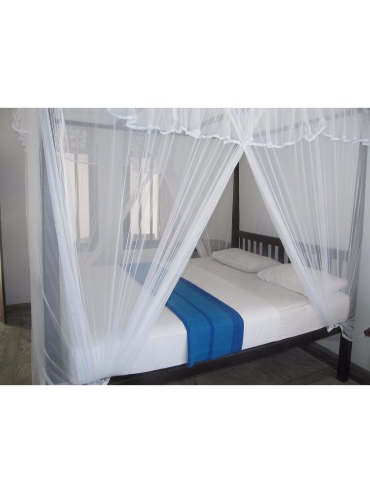 Hotel Silva Rest Unawatuna Exterior foto